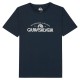 тениска,мъжки,тениски,дамски,тениски,quiksilver,ev,corpo,classic,short,sleeve,t,shirt,blue,(dark,navy)
