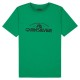 тениска,мъжки,тениски,дамски,тениски,quiksilver,ev,corpo,classic,short,sleeve,t,shirt,green,(leprechaun)