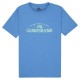 тениска,мъжки,тениски,дамски,тениски,quiksilver,ev,corpo,classic,short,sleeve,t,shirt,blue,(riviera)