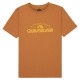 тениска,мъжки,тениски,дамски,тениски,quiksilver,ev,corpo,classic,short,sleeve,t,shirt,brown,(tobacco,brown)