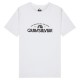 тениска,мъжки,тениски,дамски,тениски,quiksilver,ev,corpo,classic,short,sleeve,t,shirt,white,(white)