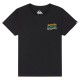 тениска,мъжки,тениски,дамски,тениски,quiksilver,ev,cosmic,character,short,sleeve,t,shirt,black,(black)