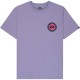 тениска,мъжки,тениски,дамски,тениски,quiksilver,ev,duality,short,sleeve,t,shirt,purple,(daybreak)