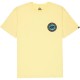 тениска,мъжки,тениски,дамски,тениски,quiksilver,ev,duality,short,sleeve,t,shirt,yellow,(garden,glade)