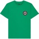 тениска,мъжки,тениски,дамски,тениски,quiksilver,ev,duality,short,sleeve,t,shirt,green,(leprechaun)