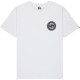 тениска,мъжки,тениски,дамски,тениски,quiksilver,ev,duality,short,sleeve,t,shirt,white,(white)