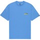 тениска,мъжки,тениски,дамски,тениски,quiksilver,ev,fade,spectrum,short,sleeve,t,shirt,blue,(riviera)