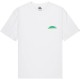тениска,мъжки,тениски,дамски,тениски,quiksilver,ev,fade,spectrum,short,sleeve,t,shirt,white,(white)
