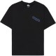 тениска,мъжки,тениски,дамски,тениски,quiksilver,ev,glass,of,spring,short,sleeve,t,shirt,black,(black)