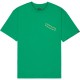 тениска,мъжки,тениски,дамски,тениски,quiksilver,ev,glass,of,spring,short,sleeve,t,shirt,green,(leprechaun)