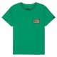 тениска,мъжки,тениски,дамски,тениски,quiksilver,ev,heritage,short,sleeve,t,shirt,green,(leprechaun)