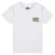 тениска,мъжки,тениски,дамски,тениски,quiksilver,ev,heritage,short,sleeve,t,shirt,white,(white)