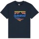 тениска,мъжки,тениски,дамски,тениски,quiksilver,ev,horizon,fade,short,sleeve,t,shirt,blue,(dark,navy)