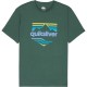 тениска,мъжки,тениски,дамски,тениски,quiksilver,ev,horizon,fade,short,sleeve,t,shirt,green,(forest)