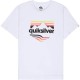 тениска,мъжки,тениски,дамски,тениски,quiksilver,ev,horizon,fade,short,sleeve,t,shirt,white,(white)