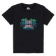тениска,мъжки,тениски,дамски,тениски,quiksilver,ev,palm,horizon,short,sleeve,t,shirt,black,(black)
