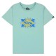тениска,мъжки,тениски,дамски,тениски,quiksilver,ev,starfish,stamp,short,sleeve,t,shirt,green,(blue,haze)