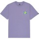 тениска,мъжки,тениски,дамски,тениски,quiksilver,ev,starfish,stamp,short,sleeve,t,shirt,purple,(daybreak)