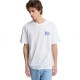 тениска,мъжки,тениски,дамски,тениски,quiksilver,ev,starfish,stamp,short,sleeve,t,shirt,white,(snow,white)