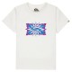 тениска,мъжки,тениски,дамски,тениски,quiksilver,ev,starfish,stamp,short,sleeve,t,shirt,white,(snow,white)