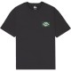 тениска,мъжки,тениски,дамски,тениски,quiksilver,ev,starfish,stamp,short,sleeve,t,shirt,black,(tarmac)