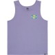 тениска,мъжки,тениски,дамски,тениски,quiksilver,ev,starfish,stamp,sleeveless,t,shirt,purple,(daybreak)