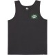 тениска,мъжки,тениски,дамски,тениски,quiksilver,ev,starfish,stamp,sleeveless,t,shirt,black,(tarmac)