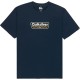 тениска,мъжки,тениски,дамски,тениски,quiksilver,ev,starting,grid,short,sleeve,t,shirt,blue,(dark,navy)