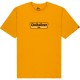 тениска,мъжки,тениски,дамски,тениски,quiksilver,ev,starting,grid,short,sleeve,t,shirt,yellow,(mineral,yellow)