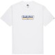 тениска,мъжки,тениски,дамски,тениски,quiksilver,ev,starting,grid,short,sleeve,t,shirt,white,(white)