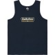 тениска,мъжки,тениски,дамски,тениски,quiksilver,ev,starting,grid,sleeveless,t,shirt,blue,(dark,navy)