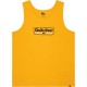 тениска,мъжки,тениски,дамски,тениски,quiksilver,ev,starting,grid,sleeveless,t,shirt,yellow,(mineral,yellow)