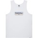 тениска,мъжки,тениски,дамски,тениски,quiksilver,ev,starting,grid,sleeveless,t,shirt,white,(white)