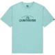 тениска,мъжки,тениски,дамски,тениски,quiksilver,ev,vista,short,sleeve,t,shirt,green,(blue,haze)