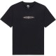 тениска,мъжки,тениски,дамски,тениски,quiksilver,ev,wild,worlds,short,sleeve,t,shirt,black,(black)