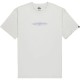 тениска,мъжки,тениски,дамски,тениски,quiksilver,ev,wild,worlds,short,sleeve,t,shirt,white,(micro,chip)