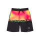 бански,гащета,детски,бански,костюми,quiksilver,everyday,13´´,swimming,shorts,black,(black,wordblock)