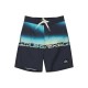 бански,гащета,детски,бански,костюми,quiksilver,everyday,13´´,swimming,shorts,blue,(dark,navy,wordblock)