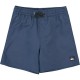 бански,гащета,детски,бански,костюми,quiksilver,everyday,deluxe,volley,14´´,swimming,shorts,blue,(dark,navy)