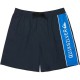 бански,гащета,мъжки,бански,костюми,quiksilver,everyday,clicker,volley,17´´,swimming,shorts,blue,(dark,navy)