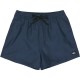 бански,гащета,мъжки,бански,костюми,quiksilver,everyday,deluxe,volley,15´´,swimming,shorts,blue,(dark,navy)