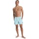бански,гащета,мъжки,бански,костюми,quiksilver,everyday,deluxe,volley,15´´,swimming,shorts,blue,(aqua)