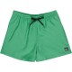 бански,гащета,мъжки,бански,костюми,quiksilver,everyday,deluxe,volley,15´´,swimming,shorts,green,(leprechaun)