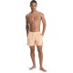 бански,гащета,мъжки,бански,костюми,quiksilver,everyday,deluxe,volley,15´´,swimming,shorts,orange,(radiant,yellow)