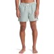 бански,гащета,мъжки,бански,костюми,quiksilver,everyday,deluxe,volley,15´´,swimming,shorts,green,(forest)