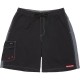 бански,гащета,мъжки,бански,костюми,quiksilver,everyday,dialer,volley,20´´,swimming,shorts,black,(black)