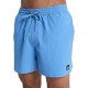 бански,гащета,мъжки,бански,костюми,quiksilver,everyday,flex,volley,15´´,swimming,shorts,blue,(riviera)