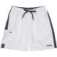 бански,гащета,мъжки,бански,костюми,quiksilver,everyday,dialer,volley,20´´,swimming,shorts,white,(micro,chip)