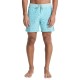 бански,гащета,мъжки,бански,костюми,quiksilver,everyday,half,jam,16´´,swimming,shorts,blue,(aqua,ocean,mayhem)