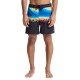бански,гащета,мъжки,бански,костюми,quiksilver,everyday,half,jam,16´´,swimming,shorts,black,(black,wordblock)